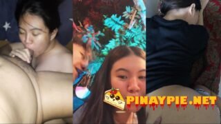 Nadala sa hunghung ni satanas