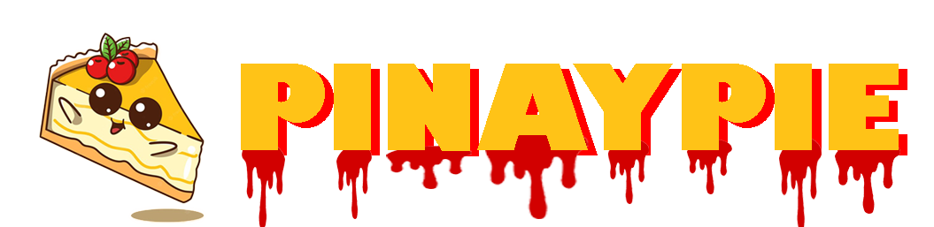 PinayPie