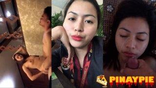 Masarap magmahal ang mga estudyante