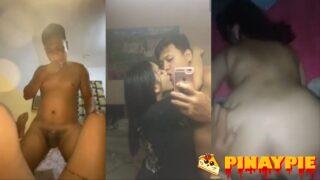 Ang pagmamahal ko sayo ay totoo kaya payagan mo nako na ikaw ay maturbo