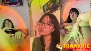 Di pa nagsisimula may tumutulo na