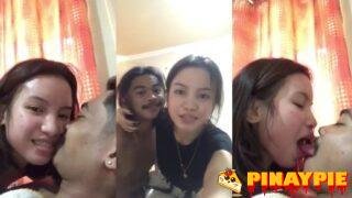 Epektib ang gayuma galing Siquijor