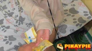 Maligayang pasko sa lahat sana may natanggap kayong arep gaya ni ate