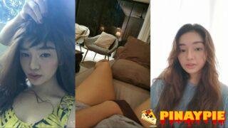 Malungkot na rich tita jowain niyo na pagod na siya magsolo