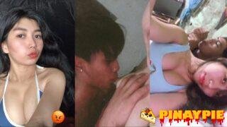 Pinadede di naman kaano ano