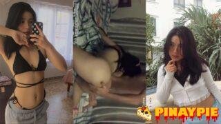 Pinatikm ng kantutan na di na niya malilimutan