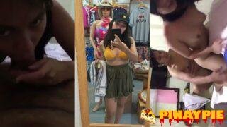 Sinubo kahit magkagalit