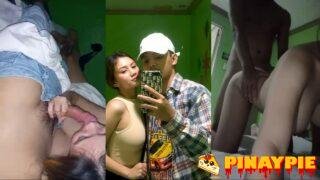 Umaalog dede ni bebe pag kinadyot patalikod