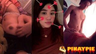 Wala pang isang buwan sinuko na ang bataan