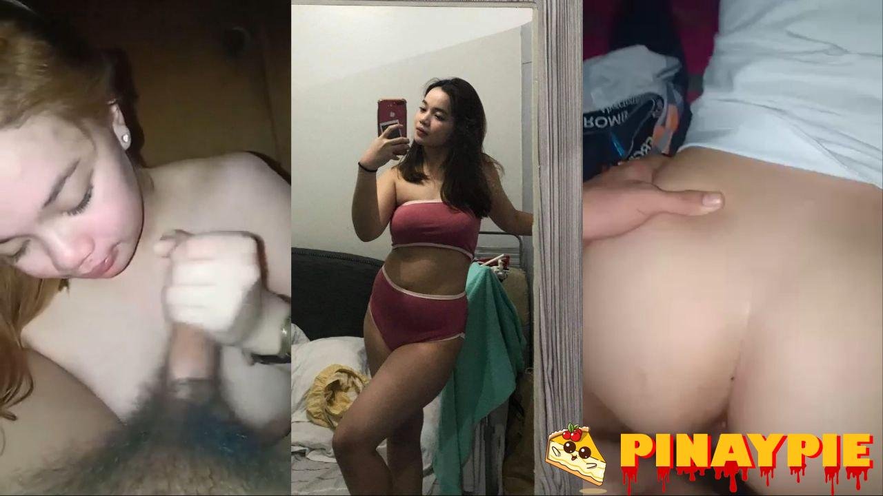 Jinakol at tinuwaran ni ganda ang aking batuta