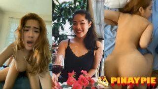 Nagulat kasi biglang sinagad ni Bogart