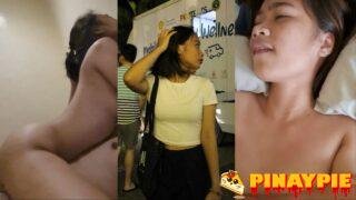 Ang importante natikman bago magkahiwalayan