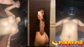 Umisa bago hindatid sa pamilya