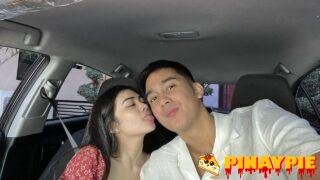 Wag ka mag aya ng roadtrip kung magkakape lang tayo