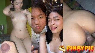 Humanap ka ng pangit at ibigin mong tunay