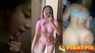 Sinupsop ang espada ni Zoro