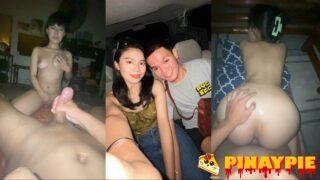 Mas pinili ang pangit na may damage