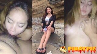 Sinubo ni tita ang kabuuan ng aking batuta