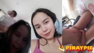 Ipapakilala daw sa nanay pero walang tao pagdating sa bahay