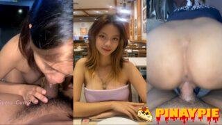 Nahuli yung pamasko pero sulit naman