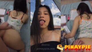 Nagkantutan para di ma bored kakagawa ng lesson plan