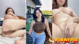 Ang malusog na talaba ni Bea