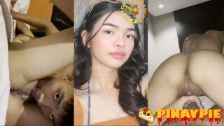 Magtira ka yah gutom na gutom ka