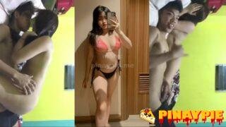 Nahiya pa gusto rin pala