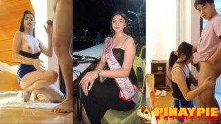 Napasubo para manalo