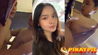 Pumatong at pinatungan