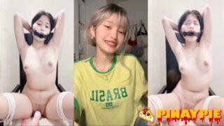 Tiktoker sa umaga slave ni Roger sa gabi