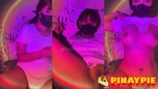 Bilat ang puhunan para sa inaasam-asam na yaman