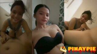 Chix ni chairman halimaw sa subuan