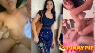 Dali gawsan maypang ilisan