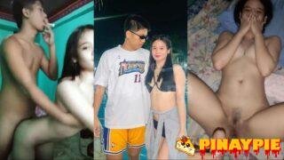 Grabe bumayo kapag nakabomba