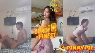 Iyutan pagkatapos ng tampuhan