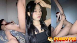 Nag bidyo para remembrance kaso umabot sa pinaypie