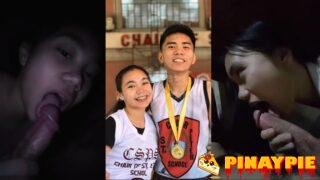 Pag di masaya ang June mo andito lang ang junjun ko