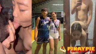 Pag mvp may libreng tira sa muse