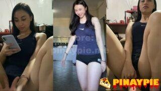 Kinamay ang basang puday