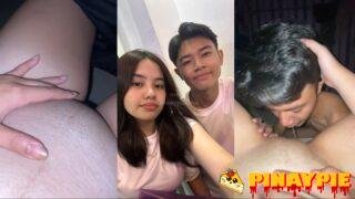 Dinuraan bago nilantakan ang matabang bulkan