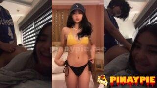 Maswerteng halimaw nakatagpo ng magandang bugaw