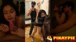 I’ll pakyu sa pasko