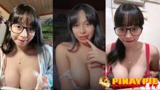 Napakasarap mo talaga Nurseluna