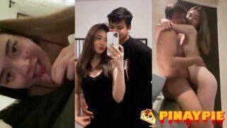 Boss atan karisma lang ang puhunan