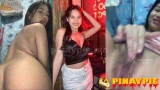Lasing galing sa galaan bilat ang pinagdiskitahan