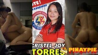 May angking libog si kagawad