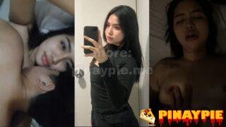 Sa ibang boi nakipaglaro ng apoy