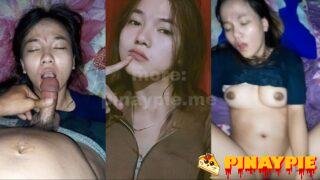 Sira ang muka biyak ang hiwa