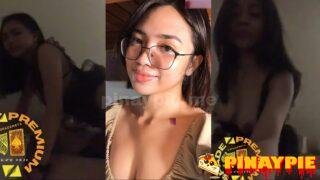 Sumagad ang kalibugan iyutan magdamagan
